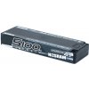 NOSRAM HV LCG ULTRA Stock Spec GRAPHENE-4.1 5100mAh Hardcase Akku 7.6V LiPo 135C/65C