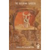 The Infernal Garden
