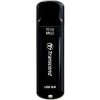 TRANSCEND Flash Disk 16GB JetFlash®750K, USB 3.0, černá TS16GJF750K
