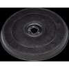 Bosch DHZ 2701