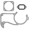 Sada tesnení pre motorové píly Stihl MS340 MS360 034 036 (OEM 11250290500 11251490601 11190292301)