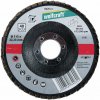 Wolfcraft Wolfcraft lamelový brusný talíř o 115 mm 8426000