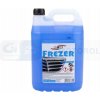 Chladiaca kvapalina Nexus Frezer koncentrát modrá 5 litrov