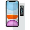 OBAL:ME 2.5D Tvrdené Sklo pre Apple iPhone 11 / XR, priehľadne 8596311222849