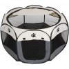 Merco Pet Octagonal ohrádka pre psy