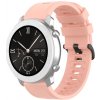 PROTEMIO 29232 Remienok Xiaomi Amazfit GTR 2 / GTR 47mm ružový