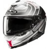 Helma HJC i71 VIZ MC1SF - 2XL - Novinky