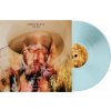 Forest Blakk - Undone (Love & Lost) (Deluxe Edition) (Light Blue Coloured) (12