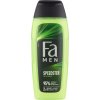 Fa MEN sprchovací gél Speedster 400 ml