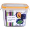 RAVI Nádoba na potraviny 1050 ml
