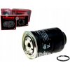 NIPPARTS PALIVOVÝ FILTER 42072AJ130 2339030090 233036