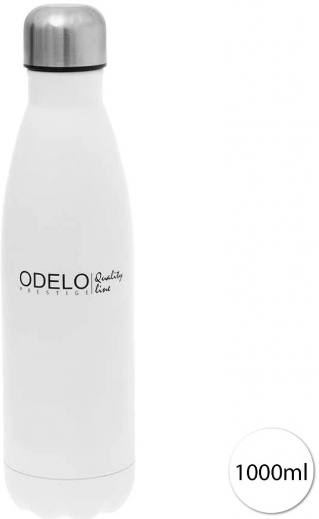 Odelo Sawerio OD2069 1 l biela