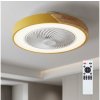 BOSCH 2 608 000 697 5 ks