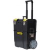 Stanley Workcenter 2v1 box 1-70-327