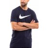 Nike pánske tričko Dri-FIT Park 20 CW6936-451