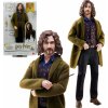 Mattel HP HARRY POTTER A TAJEMNÁ KOMNATA SIRIUS BLACK