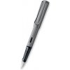 Lamy 1506/0260433 AL-star Graphite hrot M