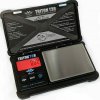 MyWeigh Triton T3R-500