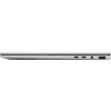 Asus Zenbook 14 UX3405CA-OLED237W