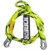 Jobe Magnum Bridle 8FT 4P – ťažná uzda pre vodné športy až pre 4 osoby