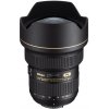 NIKON 14-24 mm f / 2,8 G ED AF-S