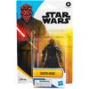 Hasbro Star Wars Darth Maul figúrka 10 cm