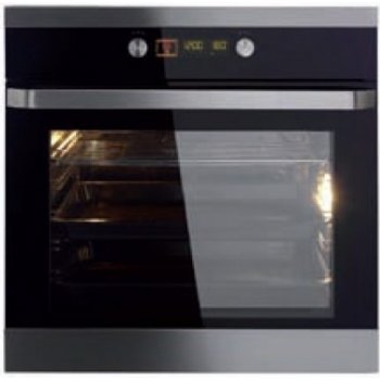 Beko OIM 25500 X