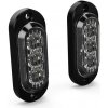 DENAL T3 LED BY PAIR FRONT