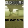 Backrooms