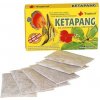 Tropical Ketapang 6 sáčkov/5 gramov