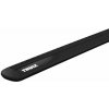 Thule 7113B WingBar Evo čierne TH7113B