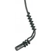 Audio-Technica ES933C