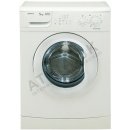 Beko WMB 51011 F