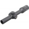 Tac Vector Optics Puškohľad Vector Continental 1-8x24 ED Tactical