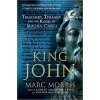 King John - Marc Morris