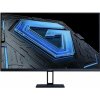 LCD monitor 27