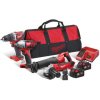 Milwaukee M18 CBLPP4B-502B