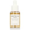 SKIN1004 Centella Ampoule upokojujúce pleťové sérum 30 ml pre ženy