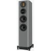 Wharfedale EVO 5.3 - Lunar grey