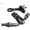 Lambda sonda DENSO DOX-2053 (DOX2053)