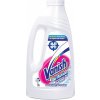 Vanish Oxi Action White Liquid odstraňovač skvrn 1 l (Vanish 1 liter biely RO)