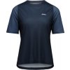 POC Motion Air Jersey - dámske - apatite navy Veľkosť: L