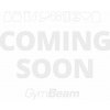 BCAA Hydrate - GymBeam Příchuť: Modrá malina, Balení (g): 375 g