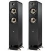 Reproduktory Polk Audio Signature S55e Black (POSIGS55EBK)