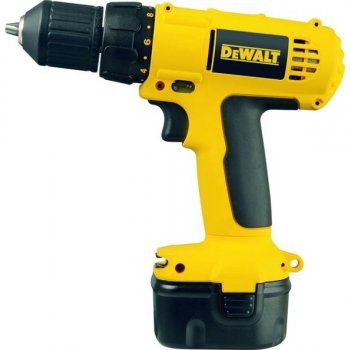 DeWalt DC740K2