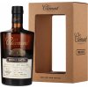 Clément Rhum Single Batch Canne Bleue 46,1% 0,5 l (kartón)