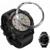 Rámček/Ochranný kryt Best Accessories 3134 pre Garmin Fenix 7