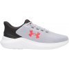 Under Armour UA Phade RN 3 3028252 013