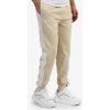 Tepláky PANTALONE TERRY BAND piesková L