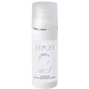 Ryor Professional Skin Care 2. vyživujúci gél pod galvanickú žehličku 50 ml